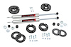 2" LIFT KIT LAND CRUISER - image 1
