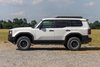 2" LIFT KIT LAND CRUISER - image 2