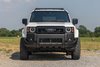2" LIFT KIT LAND CRUISER - image 3