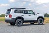2" LIFT KIT LAND CRUISER - image 4
