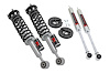 2" LIFT KIT LANDCRUISER - image 1