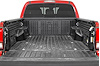 73105 Modular Bed Mounting System; Molle Panel; - image 1