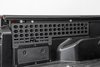 73105 Modular Bed Mounting System; Molle Panel; - image 4