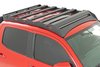 73107 Roof Rack System; Front; 40 in. LED Light; 250 lbs. Weight Limit; - image 2
