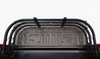 73111 Bed Extender, 26" Extension, Multiple Makes & Models (Chevy/Ford/GMC/Ram/Toyota) - image 2