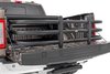 73111 Bed Extender, 26" Extension, Multiple Makes & Models (Chevy/Ford/GMC/Ram/Toyota) - image 3