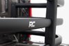 73111 Bed Extender, 26" Extension, Multiple Makes & Models (Chevy/Ford/GMC/Ram/Toyota) - image 4