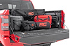 73112 Tailgate Extension; 26 in.; - image 1