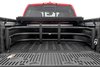 73112 Tailgate Extension; 26 in.; - image 2