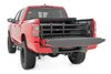 73112 Tailgate Extension; 26 in.; - image 3