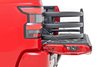 73112 Tailgate Extension; 26 in.; - image 4