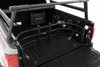 73113 Tailgate Extension; 26 in.; - image 4