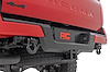 WINCHES & ACC