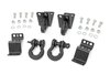 WINCHES & ACC - image 2