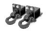 WINCHES & ACC - image 3