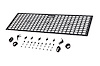 CARGO MANAGEMENT - image 1