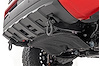 WINCHES & ACC - image 1