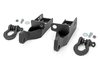 WINCHES & ACC - image 2