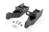 WINCHES & ACC - image 3