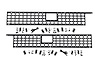 CARGO MANAGEMENT - image 1