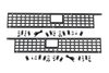 CARGO MANAGEMENT - image 2