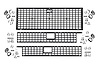 CARGO MANAGEMENT - image 1