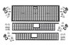 CARGO MANAGEMENT - image 2