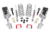 2.5 LIFT KIT STRUTS RAV4" - image 1