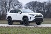 2.5 LIFT KIT STRUTS RAV4" - image 3