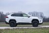 2.5 LIFT KIT STRUTS RAV4" - image 4