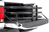 73135A Tailgate Extension; 26 in. Length; - image 1