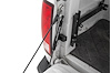 73213 Tailgate Assist, Ram 1500/2500/3500 2WD/4WD - image 1