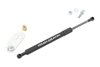 73213 Tailgate Assist, Ram 1500/2500/3500 2WD/4WD - image 4