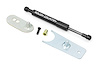 TAILGATE ASSIST GM 07-18 - image 1