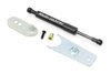 TAILGATE ASSIST GM 07-18 - image 2