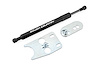 TAILGATE ASSIST - image 1