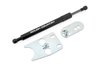 TAILGATE ASSIST - image 2