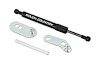 TAILGATE ASSIST RANGER - image 1