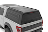 TRUCK BED CAP MODULAR - image 1