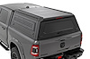 TRUCK BED CAP MODULAR - image 1