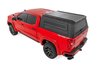 TRUCK BED CAP MODULAR - image 2