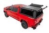 TRUCK BED CAP MODULAR - image 3