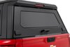TRUCK BED CAP MODULAR - image 4