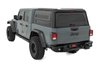 TRUCK BED CAP MODULAR - image 3