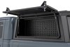 TRUCK BED CAP MODULAR - image 4