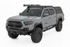 TRUCK BED CAP MODULAR - image 2
