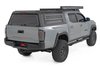TRUCK BED CAP MODULAR - image 3