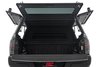 TRUCK BED CAP MODULAR - image 4