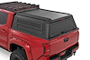 TRUCK BED CAP MODULAR - image 1