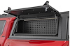 BED CAP MOLLE PANEL BIN - image 1